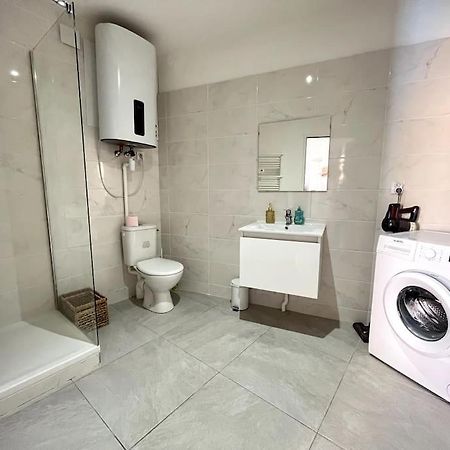 Le Nacre 18 - Bourg-De-Peage Apartment Екстериор снимка